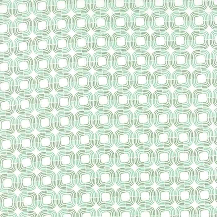 Moda Aria F5444 - The Fabric Bee