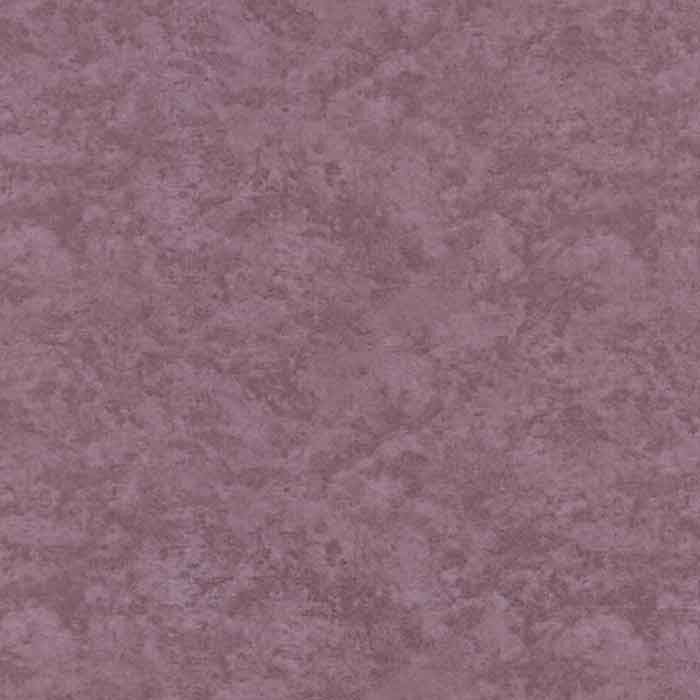 Moda The Potting Shed F5477 - The Fabric Bee