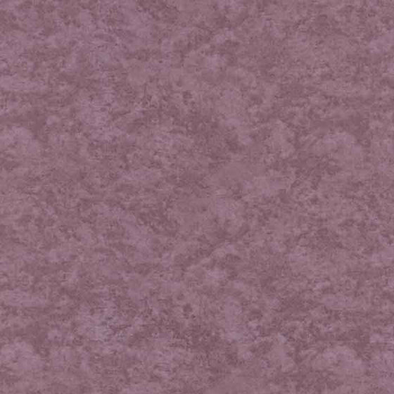 Moda The Potting Shed F5477 - The Fabric Bee
