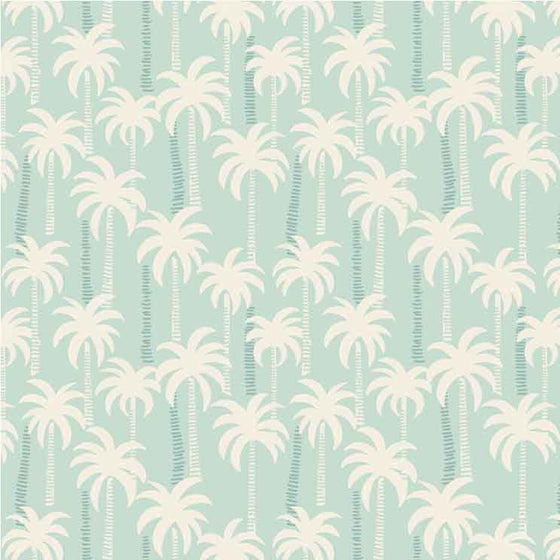 Tropicana A132-1 F5514 - The Fabric Bee