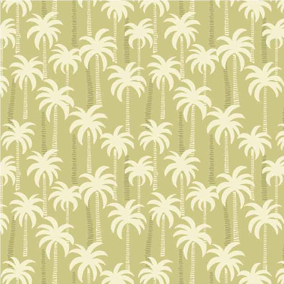 Tropicana A132-2 F5515 - The Fabric Bee