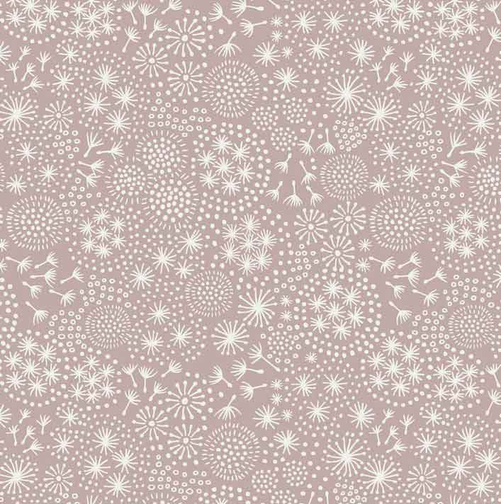 Make Another Wish A58-6 F5556 - The Fabric Bee