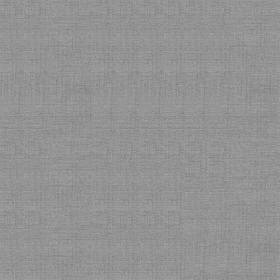 Makower Linen Texture Steel Grey 1473/S5 F5641 - The Fabric Bee