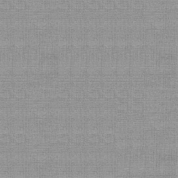 Makower Linen Texture Steel Grey 1473/S5 F5641 - The Fabric Bee