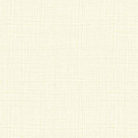 Makower Linea Vanilla 1525/Q1 F5642 - The Fabric Bee