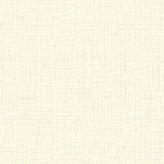 Makower Linea Vanilla 1525/Q1 F5642 - The Fabric Bee