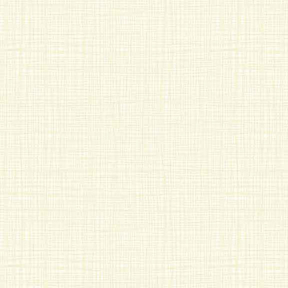 Makower Linea Vanilla 1525/Q1 F5642 - The Fabric Bee