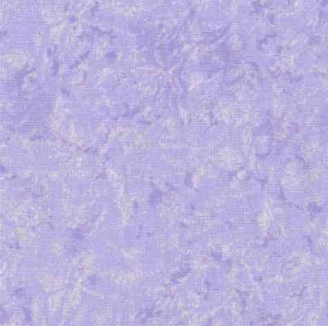 Fairy Frost Ice by Michael Miller F5760 - The Fabric Bee