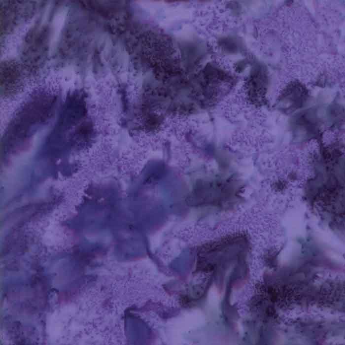 Moda Rising Tide Batiks F5819 - The Fabric Bee