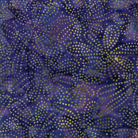 Moda Rising Tide Batiks F5820 - The Fabric Bee