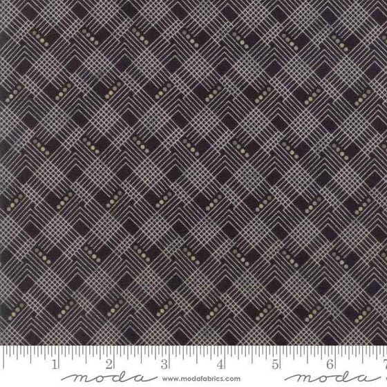 Moda Maven F5897 - The Fabric Bee