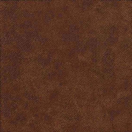 Makower Dimples N4 F5929 - The Fabric Bee