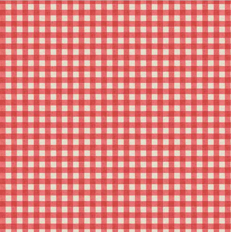 Lewis and Irene Farmers Market A213.3 F5941 - The Fabric Bee