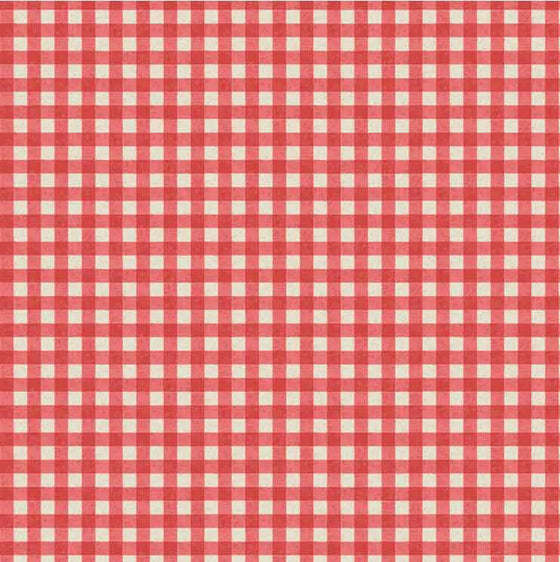 Lewis and Irene Farmers Market A213.3 F5941 - The Fabric Bee
