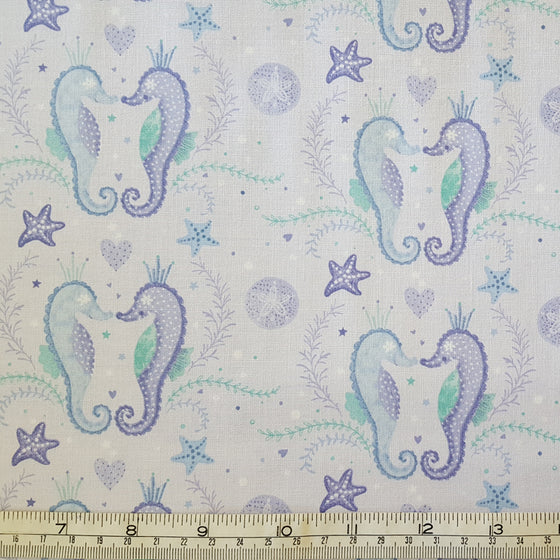 Mermaid Dreams F5990