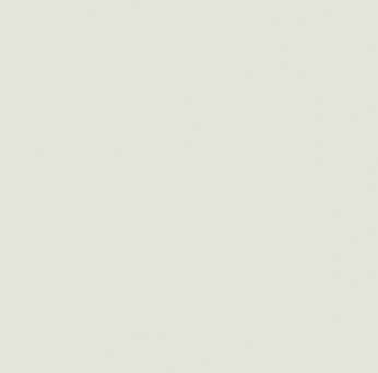 Makower Spectrum Plain Fabric Glacier Grey S70 F6015 - The Fabric Bee