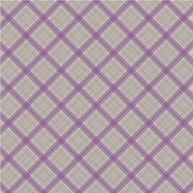 Lewis and Irene Celtic Blessings A238.2 F6095 - The Fabric Bee