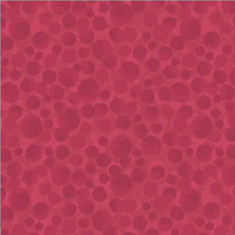 Lewis and Irene Bumbleberries BB126 F6099 - The Fabric Bee