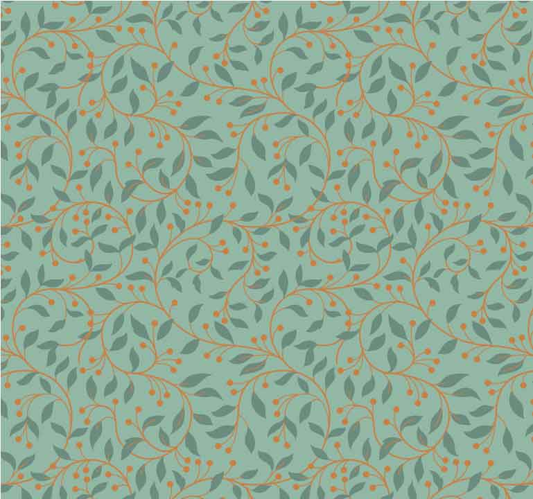 Lewis and Irene Chieveley A243.3 F6252 - The Fabric Bee