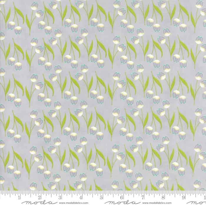 Moda Tuppence 45512 16 F6259 - The Fabric Bee