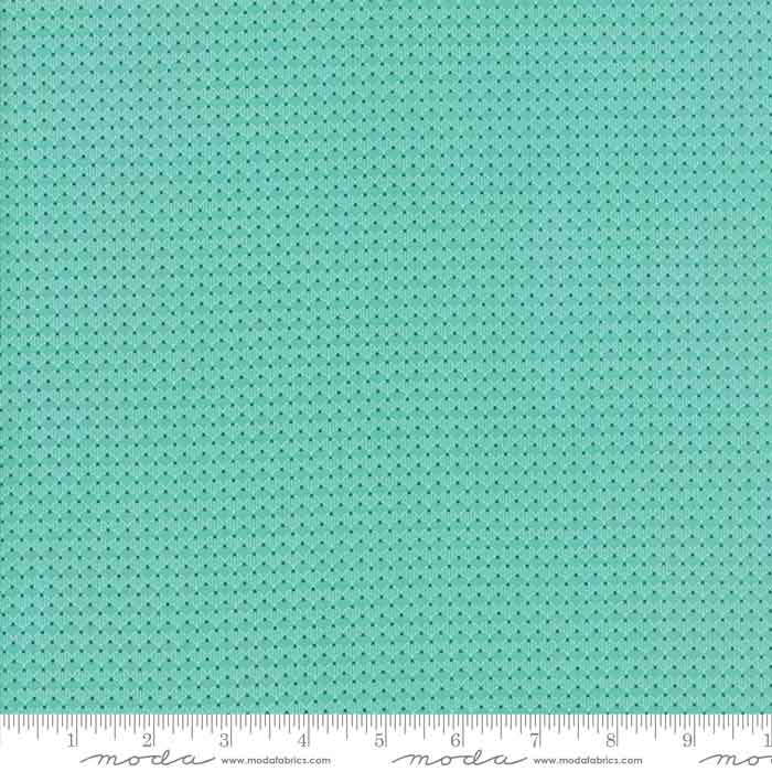 Moda Tuppence 45513 17 F6261 - The Fabric Bee