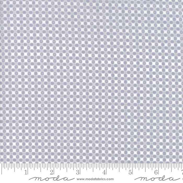 Moda Bloomsbury 47518 18 F6281 - The Fabric Bee
