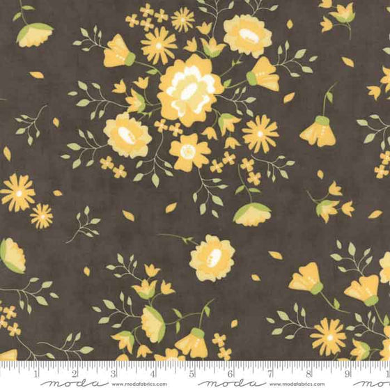 Moda Pepper and Flax 29040 14 F6561 - The Fabric Bee