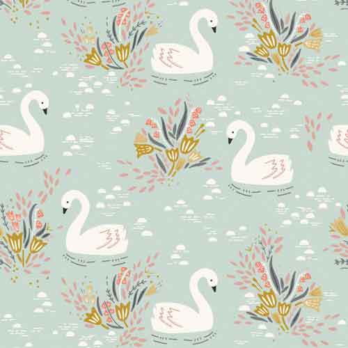 Dashwood Studio Dovestone 1358 F6590 - The Fabric Bee