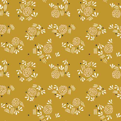 Dashwood Studio Dovestone 1362 F6591 - The Fabric Bee