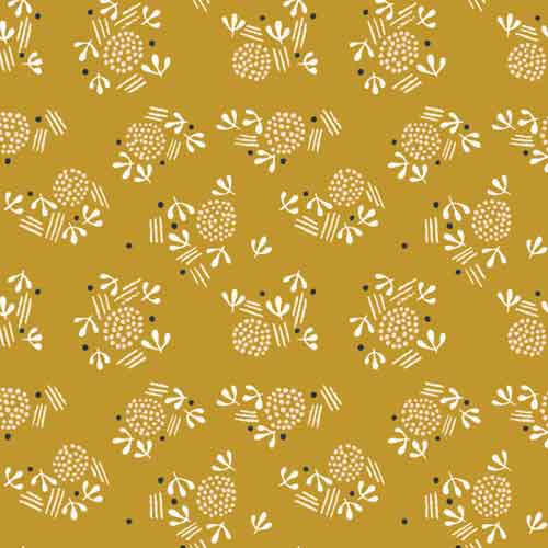 Dashwood Studio Dovestone 1362 F6591 - The Fabric Bee