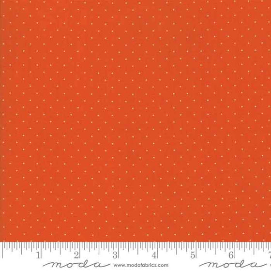Moda Play All Day 21098 136 F6595 - The Fabric Bee