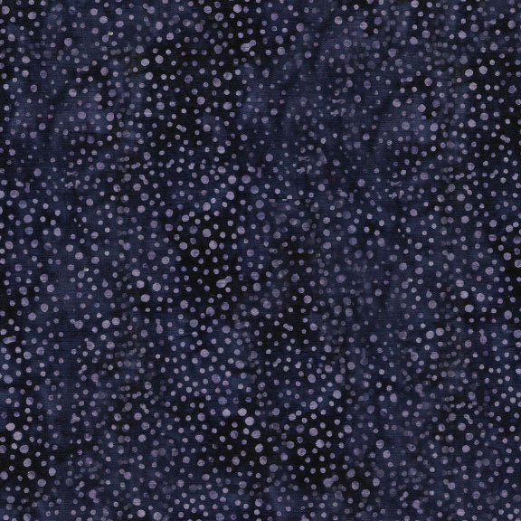 Makower Island Batik 273 F6841