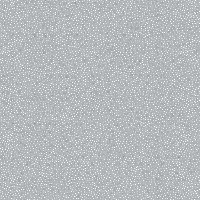 Makower UK Freckle Dot Storm F6894