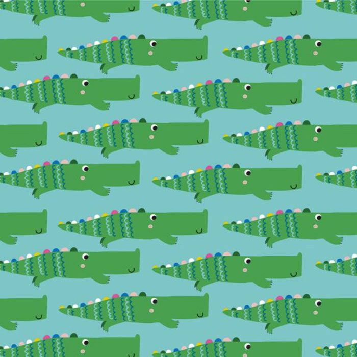 Dashwood Studio Rainbow Friends 1790 F6960