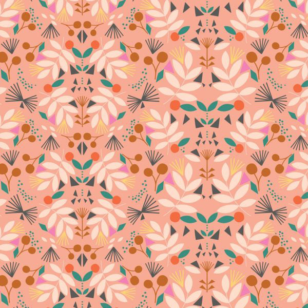 Dashwood Studio Our Planet 1736 F7115
