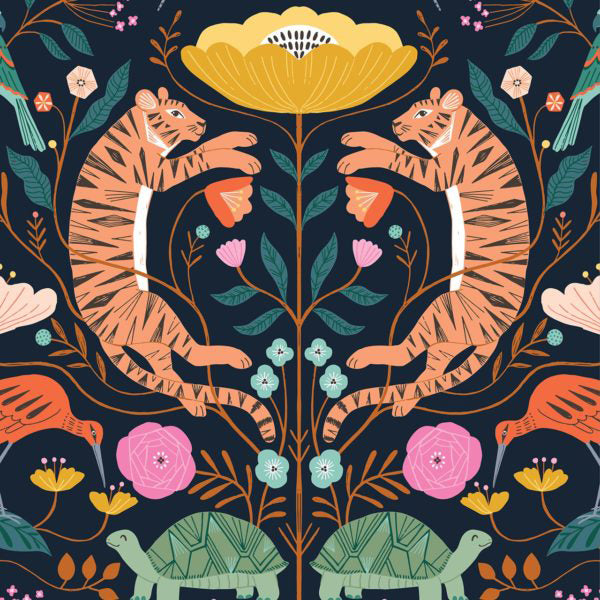 Dashwood Studio Our Planet 1733  F7118