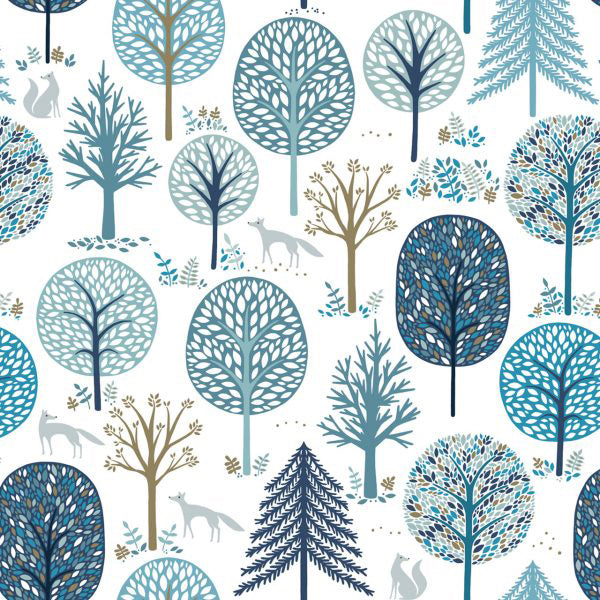 Dashwood Studio SHOL1688 Starlit Hollow F7125