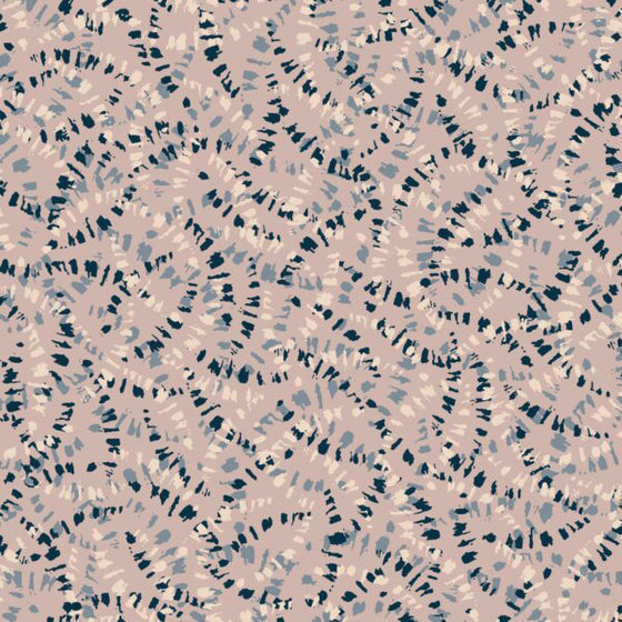 Woodland Notions by Nina Raby-Jones for Dashwood Studio F7139