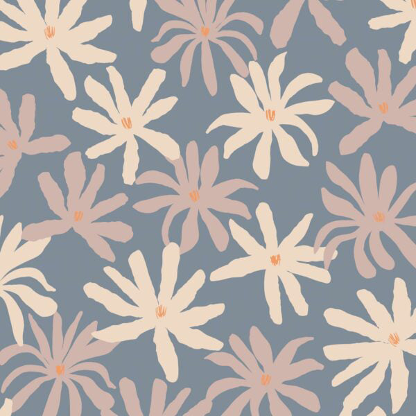Woodland Notions by Nina Raby-Jones for Dashwood Studio F7141