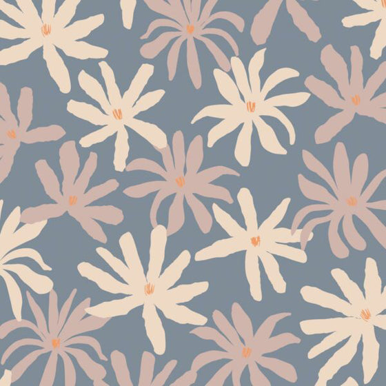 Woodland Notions by Nina Raby-Jones for Dashwood Studio F7141