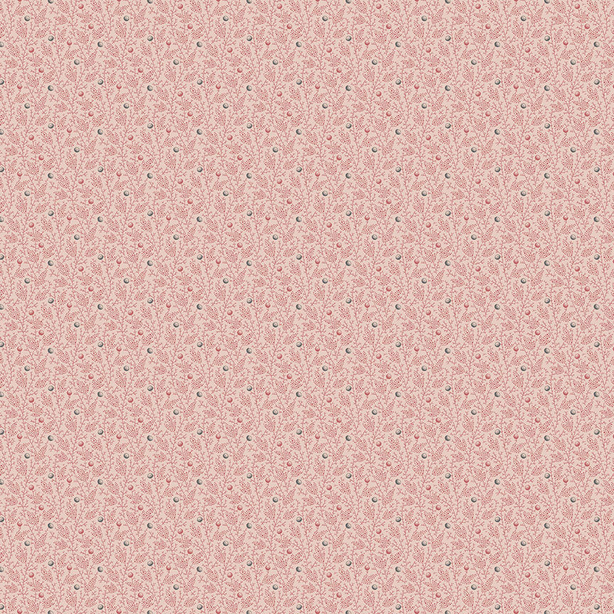 Moonstone from Laundry Basket Quilts 9461E Ivy Lullaby F7167