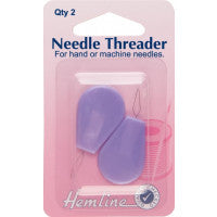 Needle Threaders H234 - The Fabric Bee