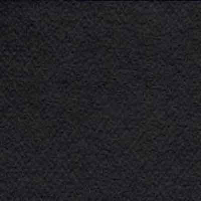 Vilene Fusible Interfacing Charcoal - Standard Firm Iron On Firm 2V327 - The Fabric Bee