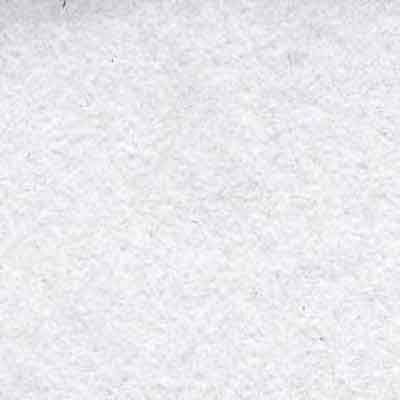 Vilene Fusible Interfacing White - Standard Firm Iron On Firm 2V305 - The Fabric Bee