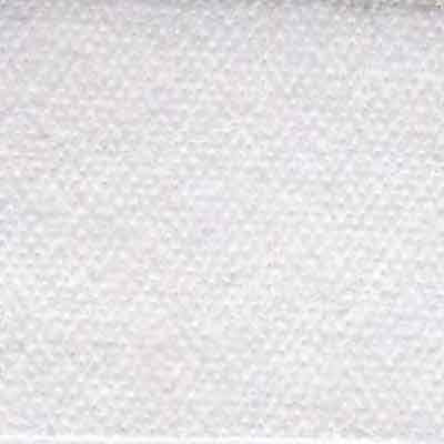 Vilene Fusible Interfacing White - Standard Medium Weight 2V304 - The Fabric Bee