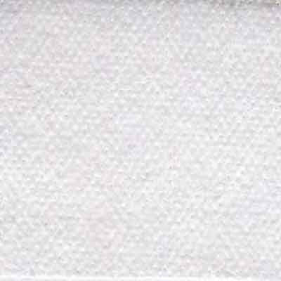 Vilene Fusible Interfacing White - Standard Medium Weight 2V304 - The Fabric Bee