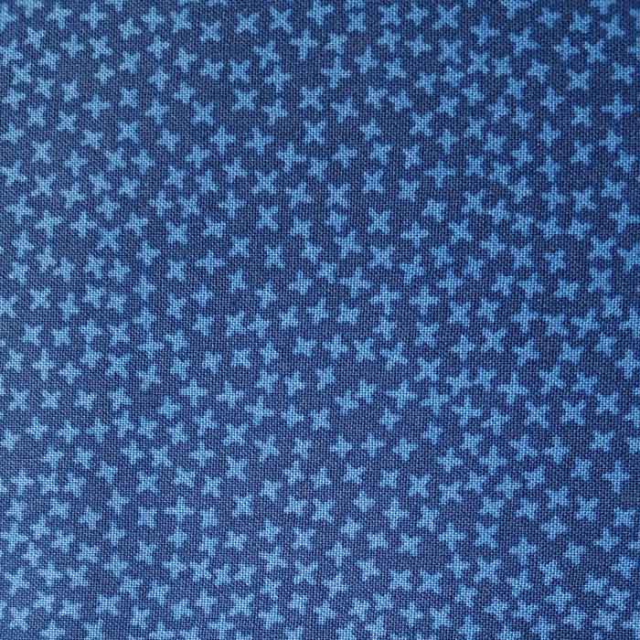 Dear Stella Fabric 1560 Jax Monaco F6878