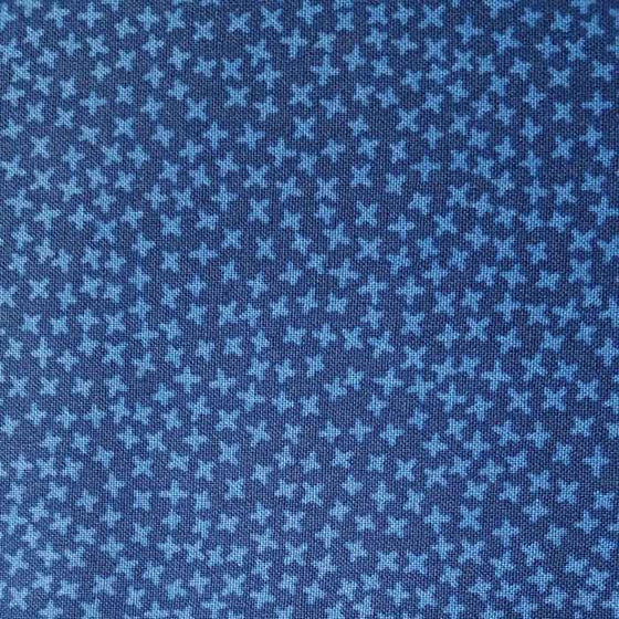 Dear Stella Fabric 1560 Jax Monaco F6878