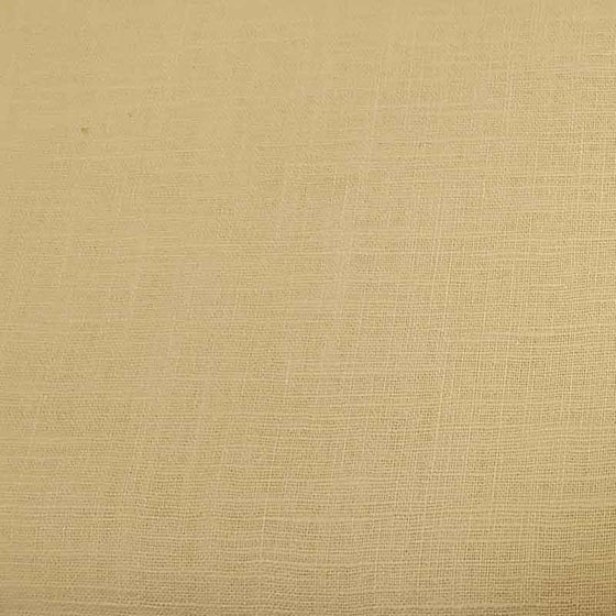 Linen Fabric Beige 72914 - The Fabric Bee