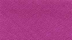 Bias Binding Polyester/Cotton 25mm Cerise 719 - The Fabric Bee